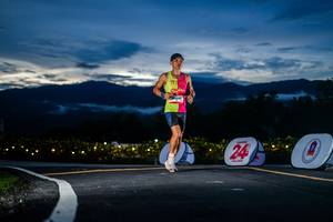 BIB: 
                            <button type="button" onclick="openModal(26539661)" class="btn btn-primary btn-sm float-right btn-popup" data-toggle="modal" data-target=".modal-high-quality">
                        <i class="fas fa-shopping-cart"></i> Add to Cart
                    </button>
                                            <button type="button" onclick="isThisMe(26539661, true)" class="btn btn-success btn-sm float-right btn-popup btn-isme hidden" data-toggle="tooltip" data-placement="bottom" title="นี่คือรูปของคุณใช่ไหม คลิกที่นี่เพื่อเอาเข้าอัลบั้ม">
                        <i class="fas fa-plus"></i> Add to album
                    </button>
                    <button type="button" onclick="isThisMe(26539661, false)" class="btn btn-warning btn-sm float-right btn-popup btn-isnotme hidden">
                        <i class="fas fa-ban"></i> Remove from album
                    </button>